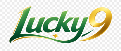 Lucky 9